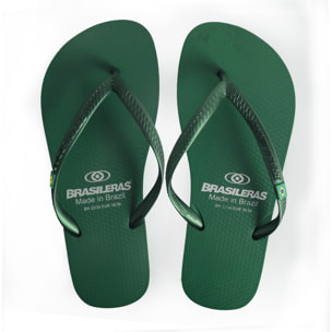 Chanclas de playas , Classic Pearl W