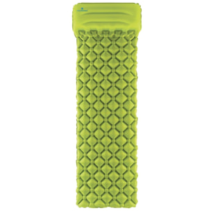 Colchoneta Inflable Air Lite Pillow Mat Ferrino