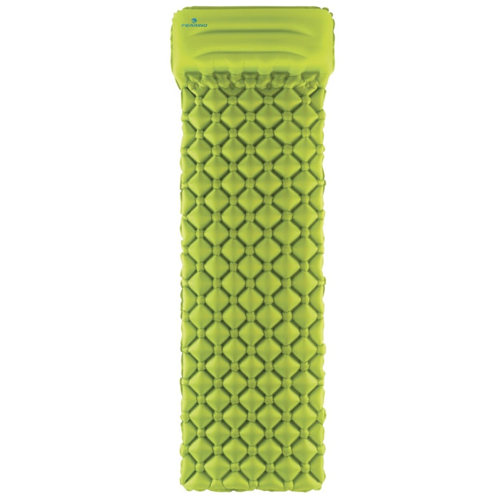 Colchoneta Inflable Air Lite Pillow Mat Ferrino