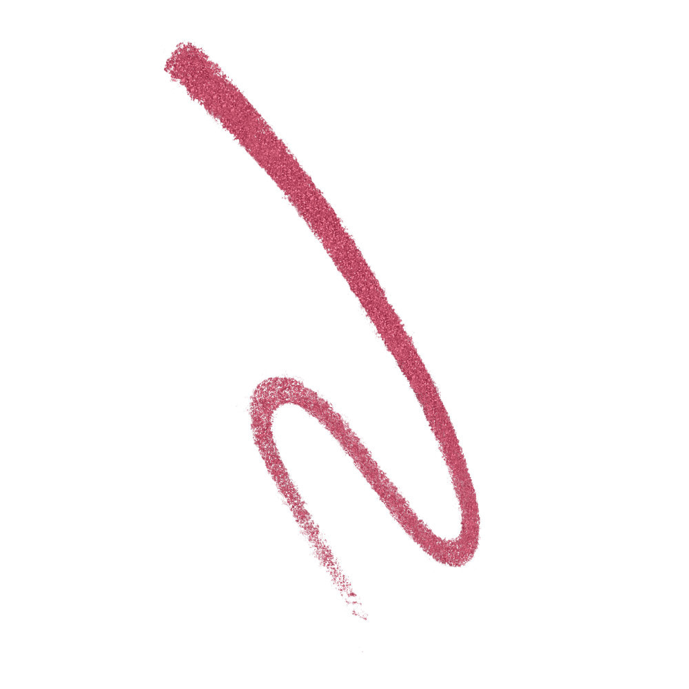 L'Oréal Paris Color Riche Lip Liner Couture 302 Bois de Rose 1.2g