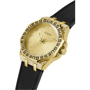Guess Orologio Analogico Insignia