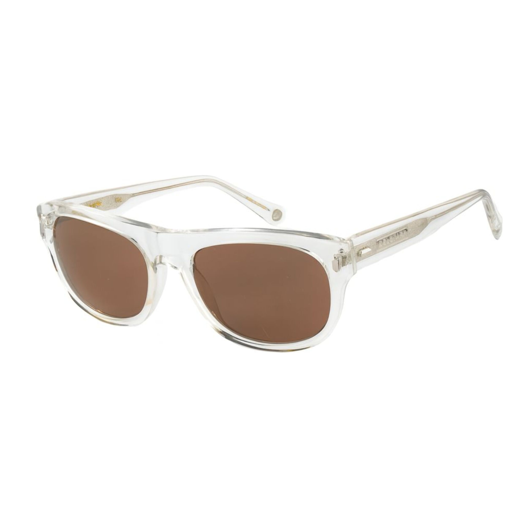 Gafas de sol Belstaff Unisex MITCHUM-S199