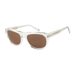Gafas de sol Belstaff Unisex MITCHUM-S199