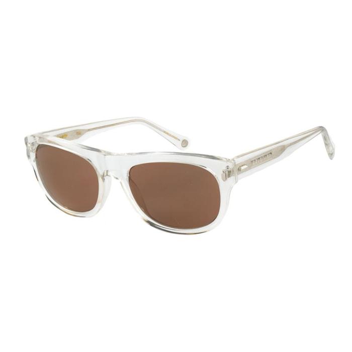 Gafas de sol Belstaff Unisex MITCHUM-S199