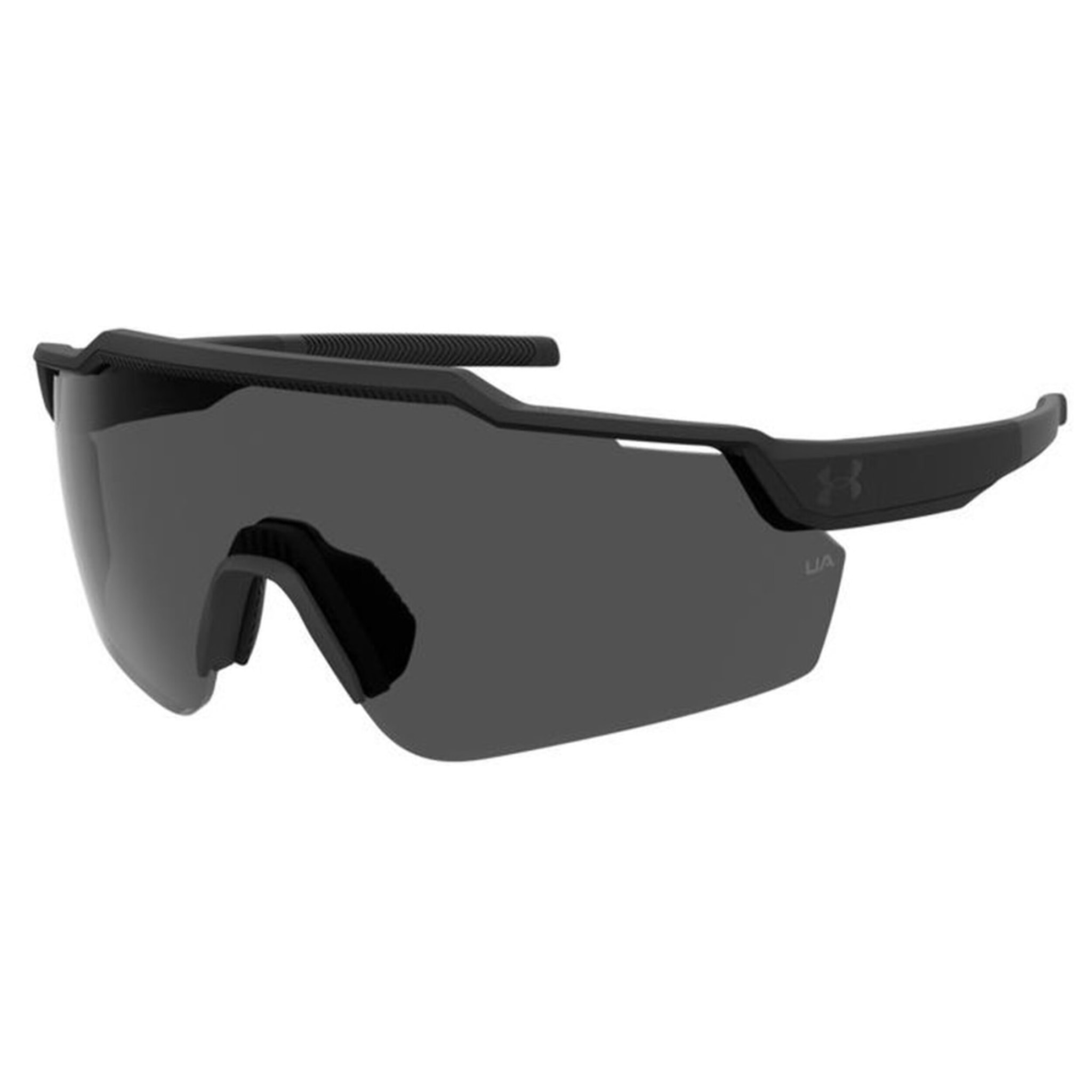 UNDER ARMOUR UA LEVELUP 003