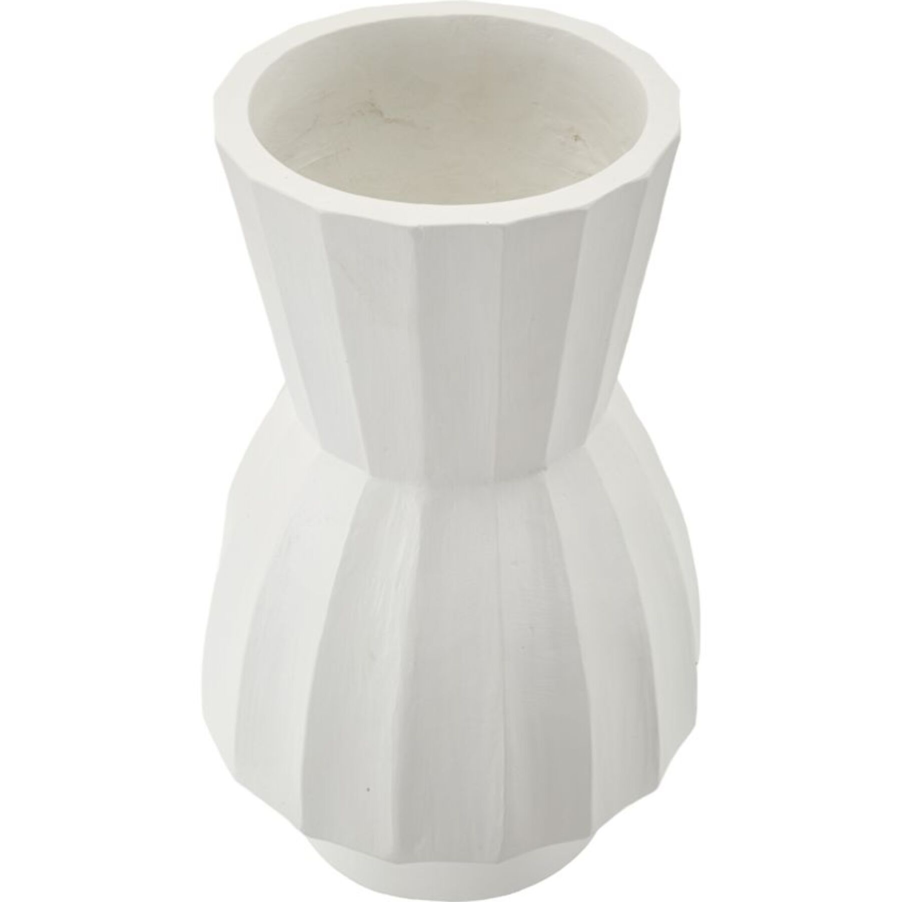 VASO GLINT CM Ø 24X41