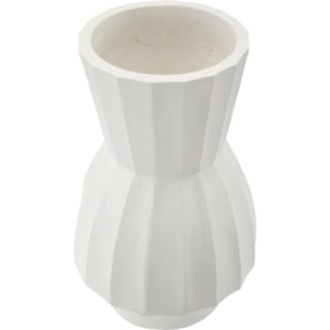 VASO GLINT CM Ø 24X41