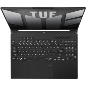 PC Gamer ASUS TUF A16 TUF617NSR-N3038W