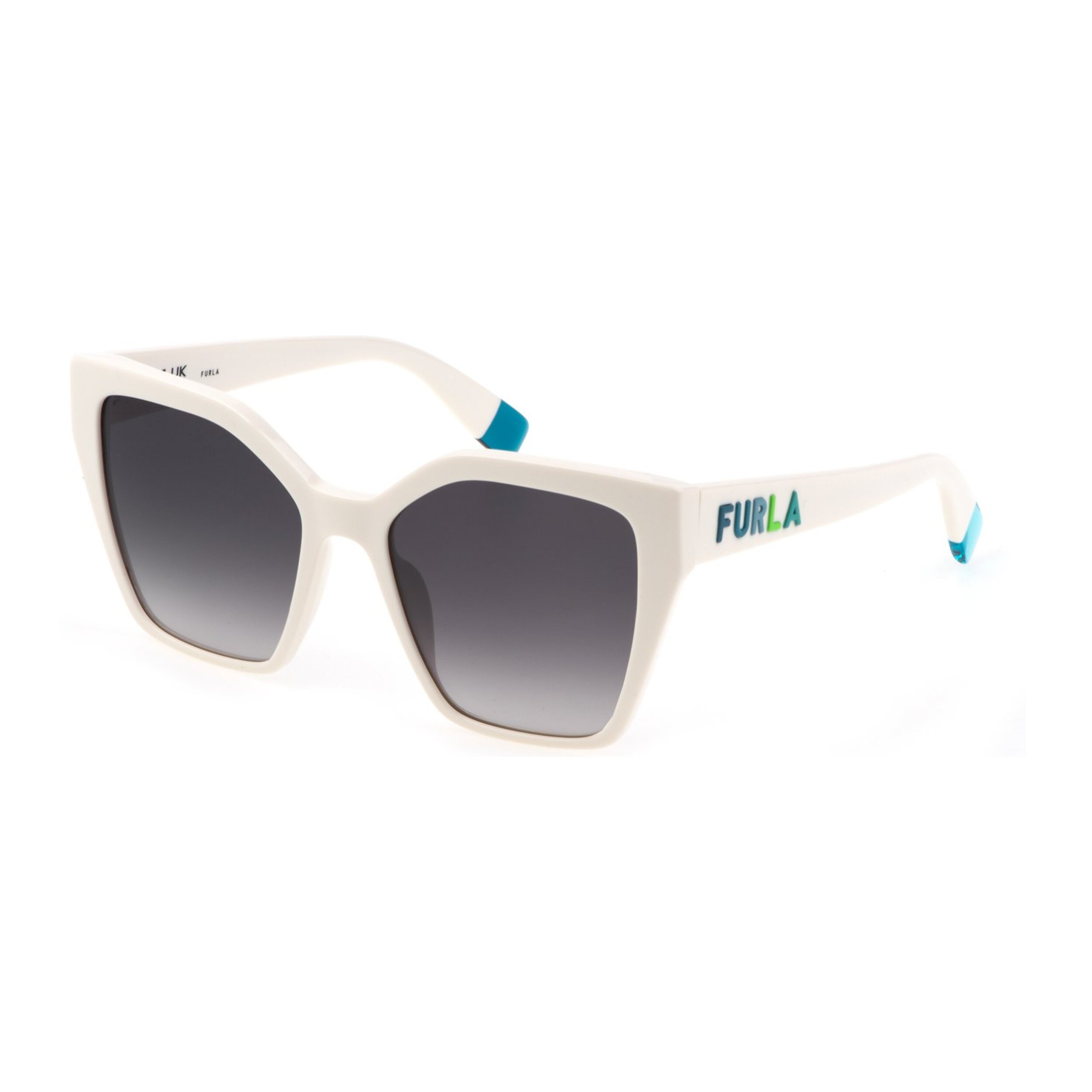 Gafas de sol Furla Mujer SFU686-5403GF