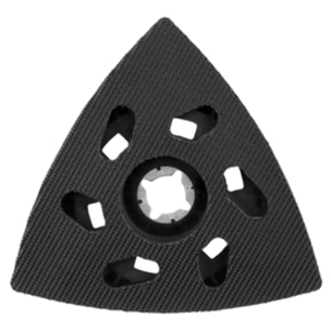 Lijadora-cortadora multifuncional 320 W (kit de accesorios) MAKITA - TM3010CX6