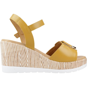 SANDALIAS REPO 51211R