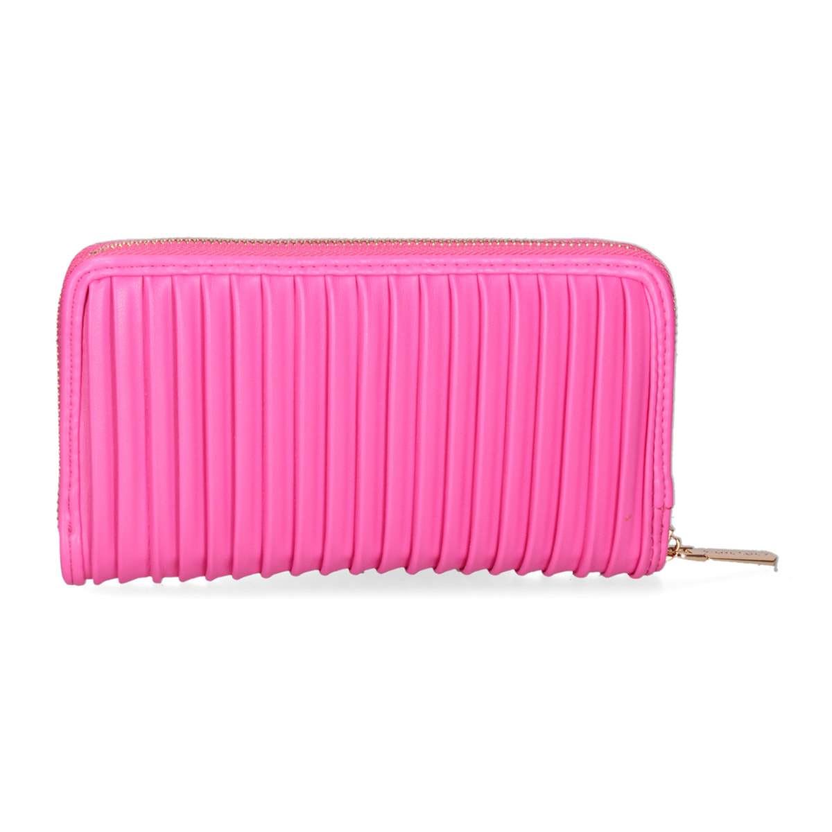 Pierre Cardin Portafoglio