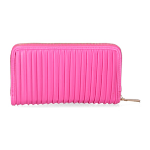 Pierre Cardin Portafoglio