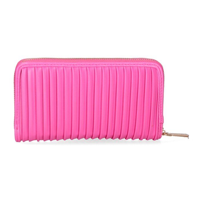 Pierre Cardin Portafoglio