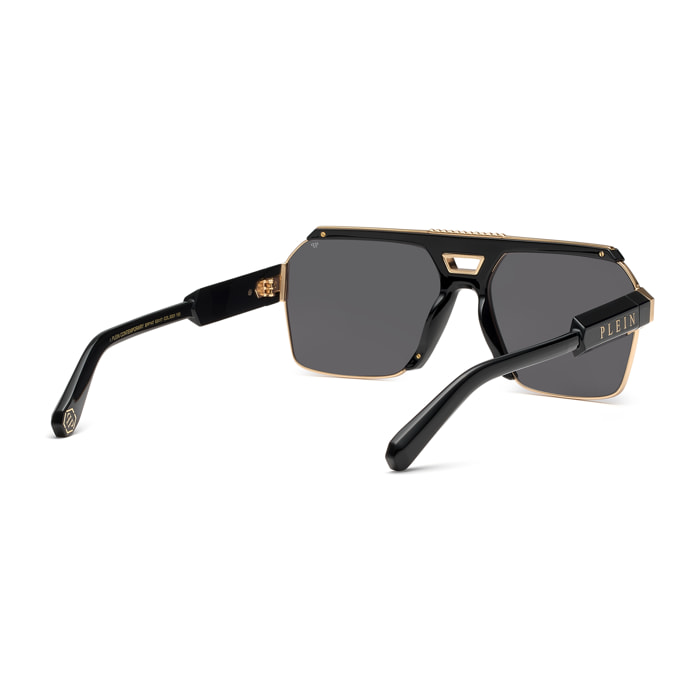 PHILIPP PLEIN Sunglasses PLEIN CONTEMPORARY