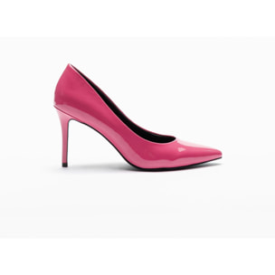 Versace Jeans Couture scarpe