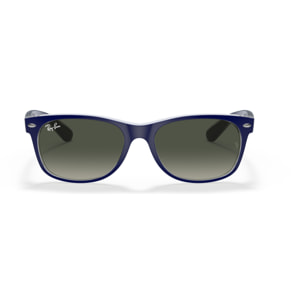 Ray-Ban Gafas de sol casual RB2132 New Wayfarer