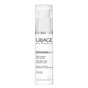 Depiderm - Soin Intensif Anti-taches 30 ml