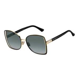 Gafas de sol Jimmy Choo Mujer FRIEDA-S-2M2-9O