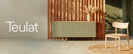 MKTPLACE_Longtail_Home_TEULAT1