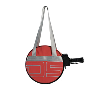 Bandolera Padel Lady 25 Rj Drop Shot
