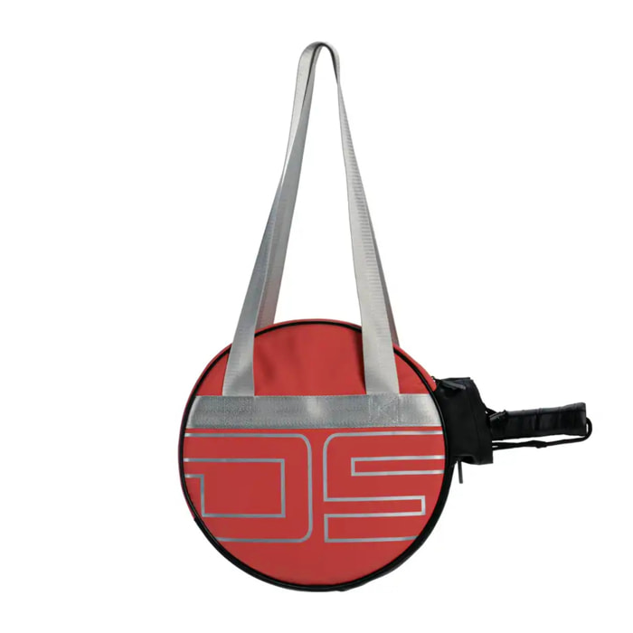 Bandolera Padel Lady 25 Rj Drop Shot