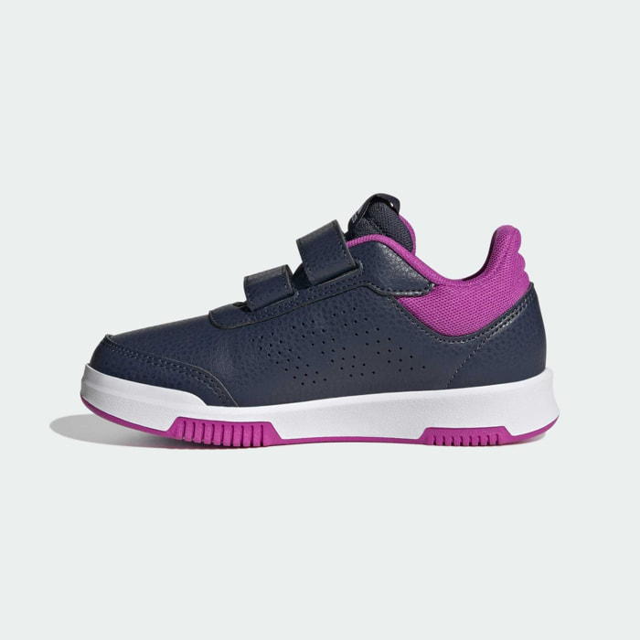Chaussure à scratch Tensaur