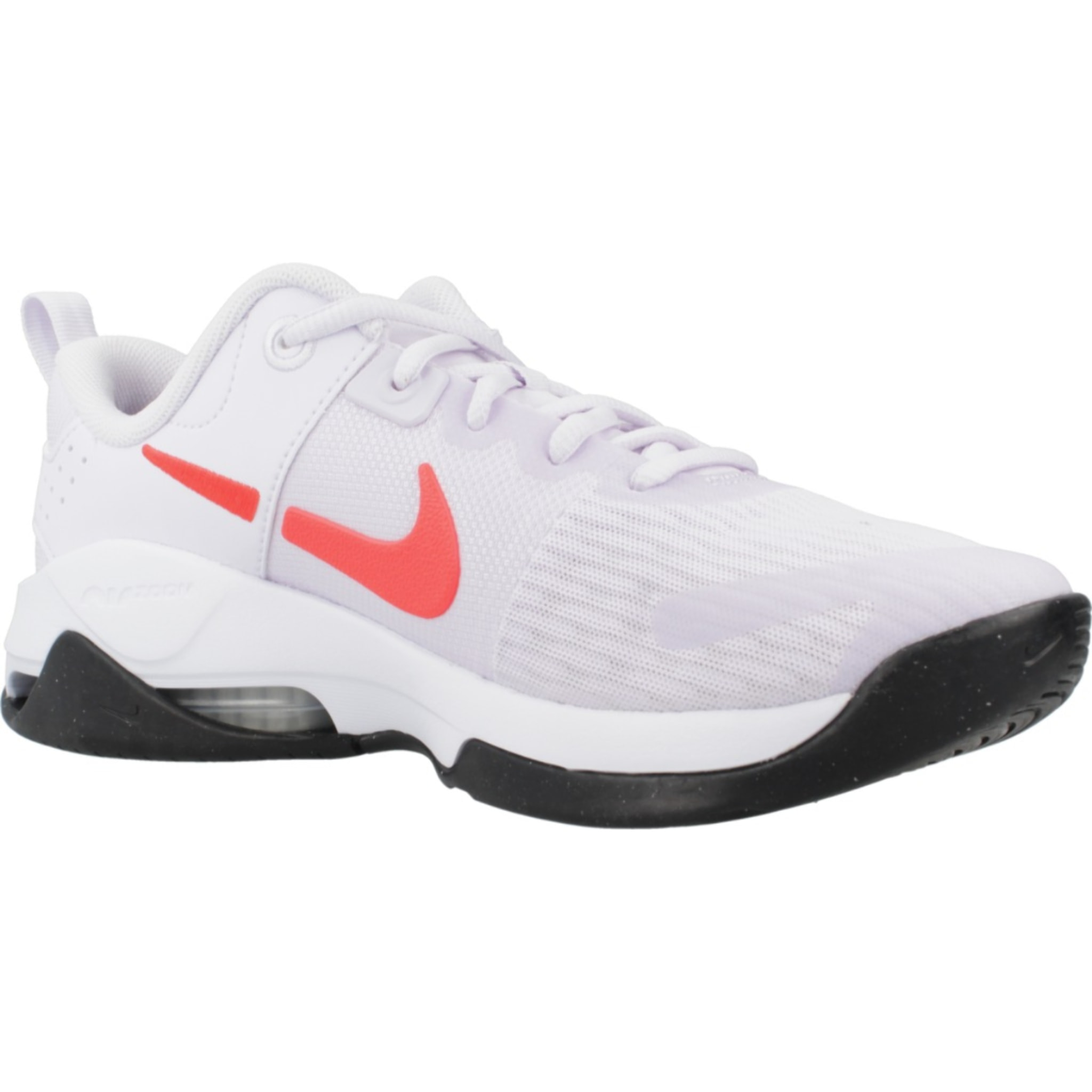 SNEAKERS NIKE  ZOOM BELLA