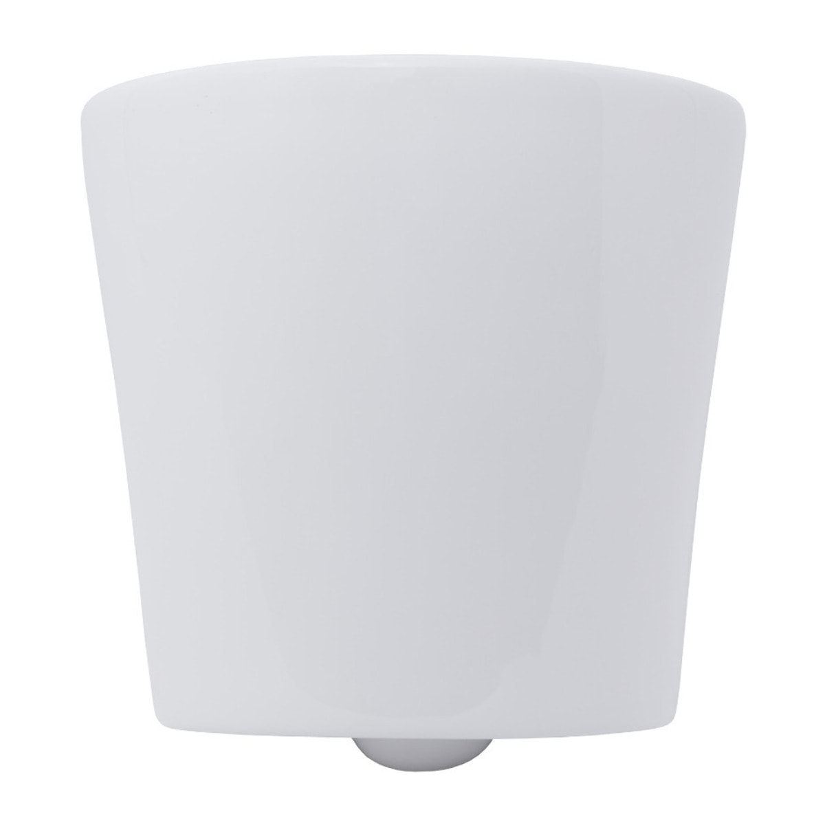 Pack WC Bâti-support V-Fix Core + WC SAT Infinitio sans bride + Plaque Blanc brillant