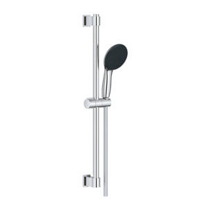 Ensemble de douche 2 jets GROHE Vitalio Start 110 chromé