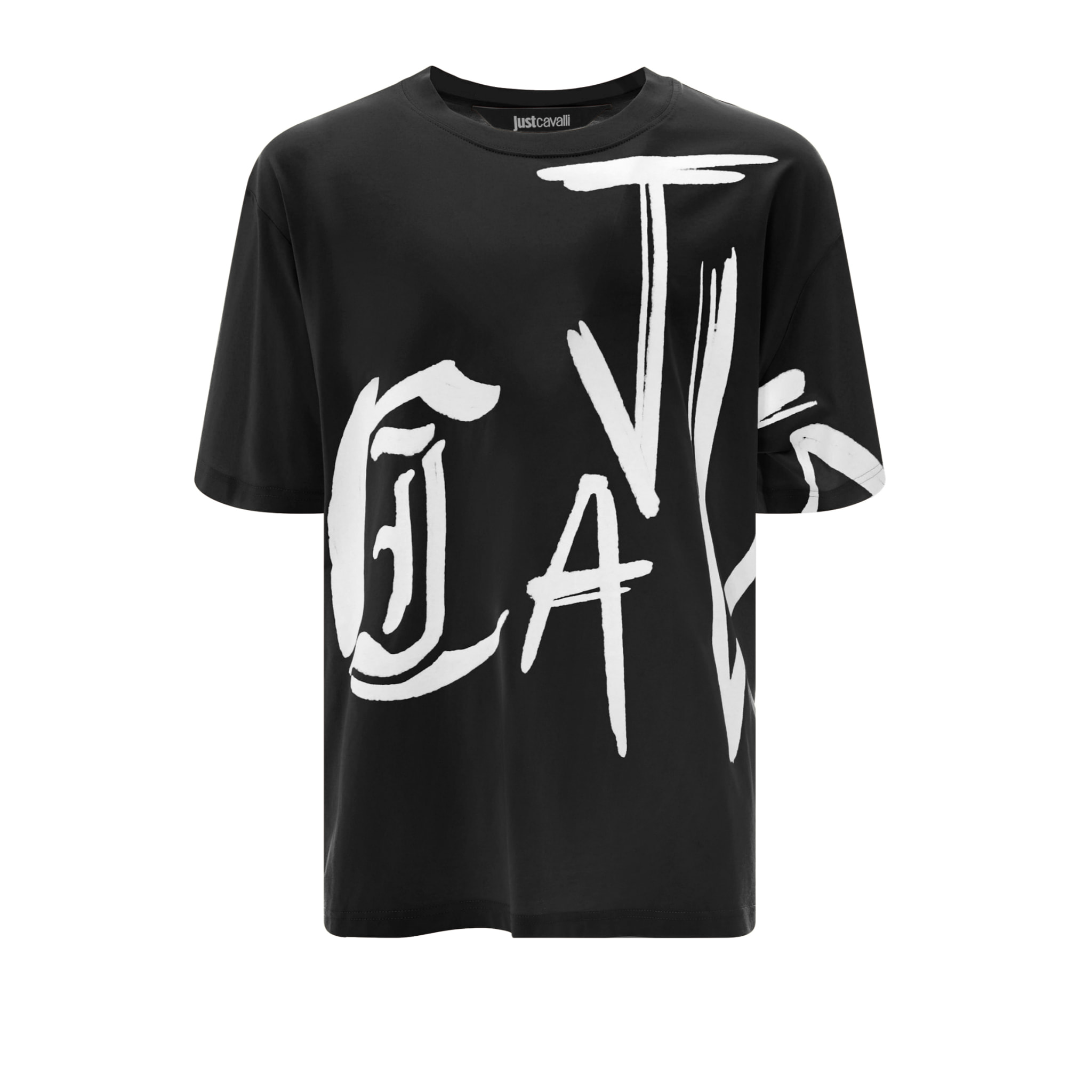 Just Cavalli t-shirt