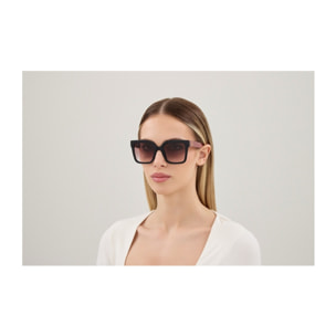 Gafas de Sol Gucci GG2190S-003 de Acetato Inyectado Mujer 53 mm