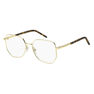 Gafas de Vista Marc Jacobs MARC 780 06J de Acero Inoxidable Mujer 55 mm