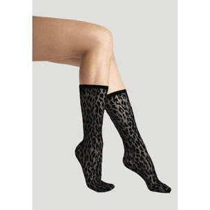 Calzini Leo Socks