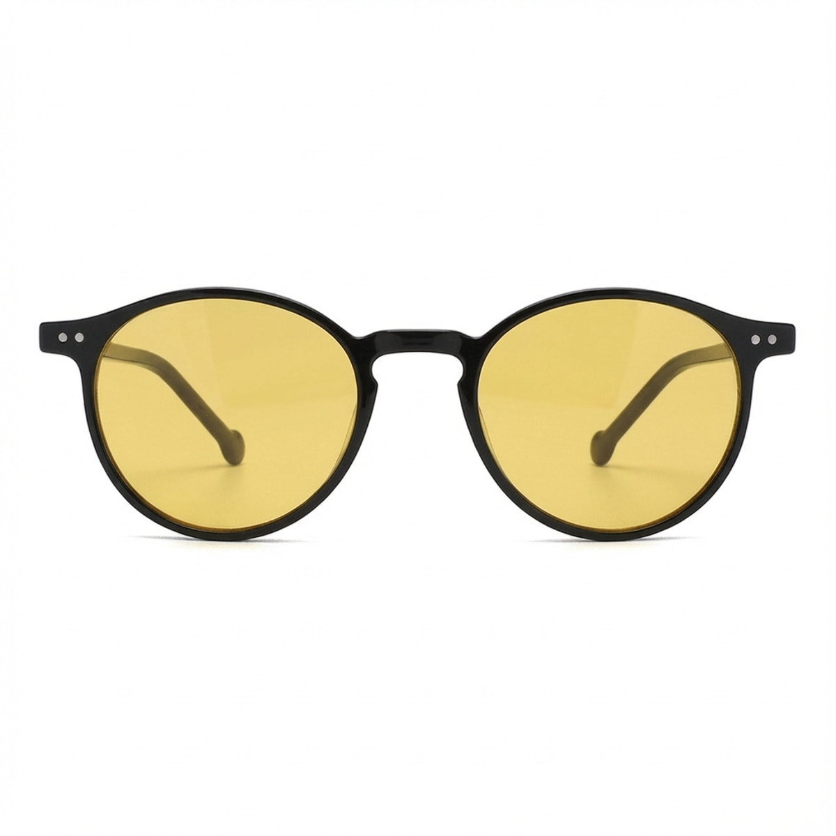 Gafas Sexton con Filtro Amarillo para Luz Azul y Reducción de Fatiga Ocular