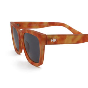 Gafas de Sol Hanukeii Noosa Tortoise / Black