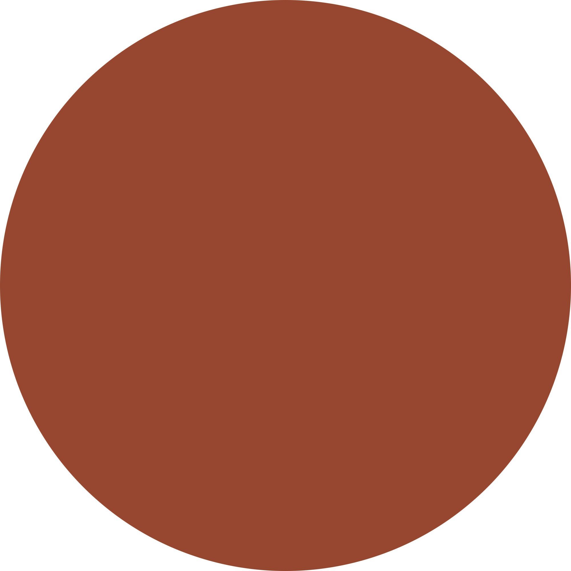 EVERLASTING 24h EYE PENCIL Matita occhi automatica waterproof e long lasting