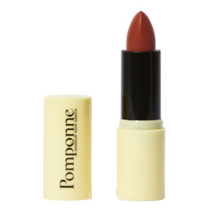 Rouge à Lèvres Hydratant - Rouge à Lèvres Semi-Mat Longue Tenue