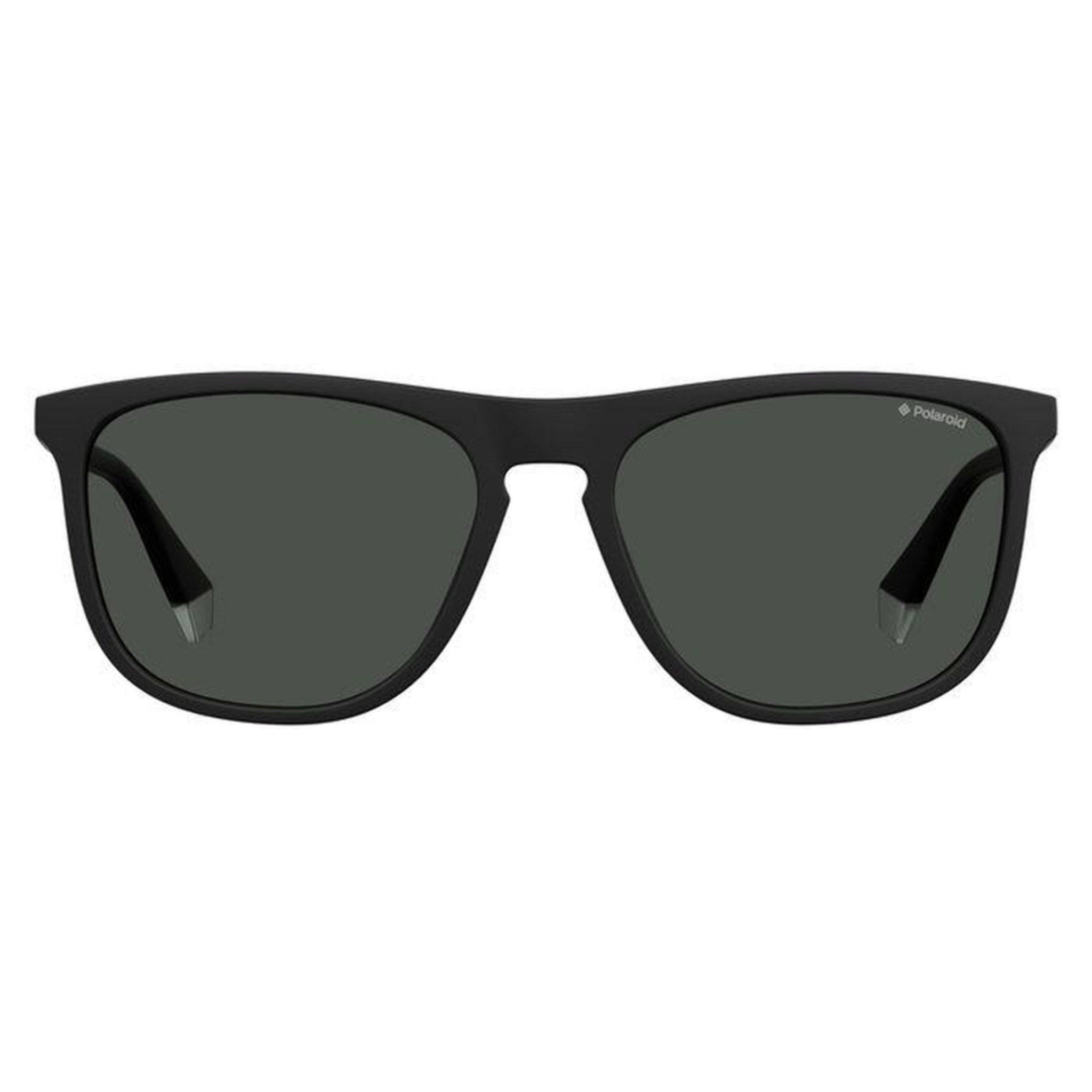 GAFAS DE SOL POLARIZADAS POLAROID PLD 2092/S 003