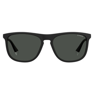 GAFAS DE SOL POLARIZADAS POLAROID PLD 2092/S 003