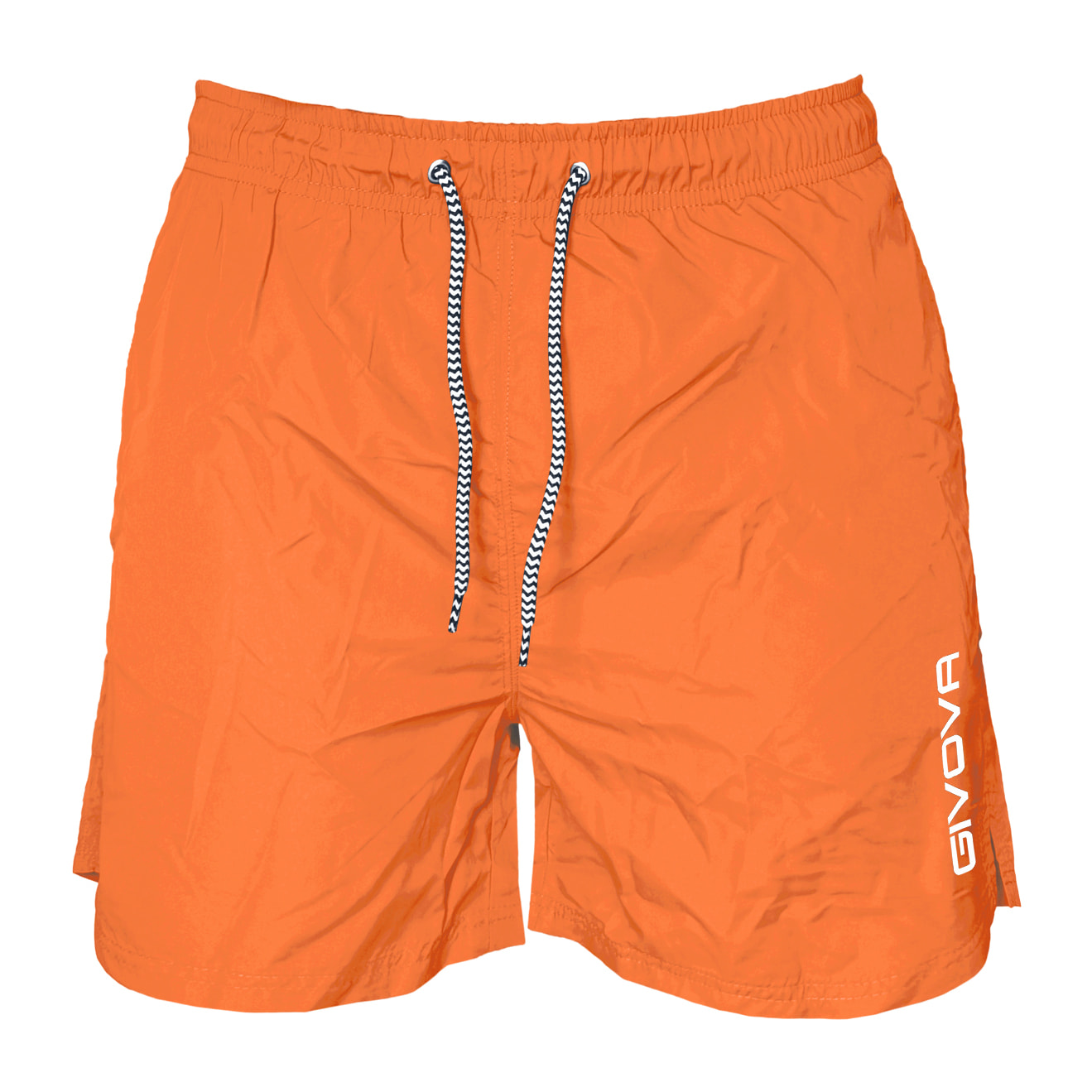 Costume Uomo Mare GIVOVA Beach Boxer - Art.046