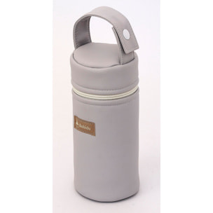 Biberon Celeste Talla Ninguna