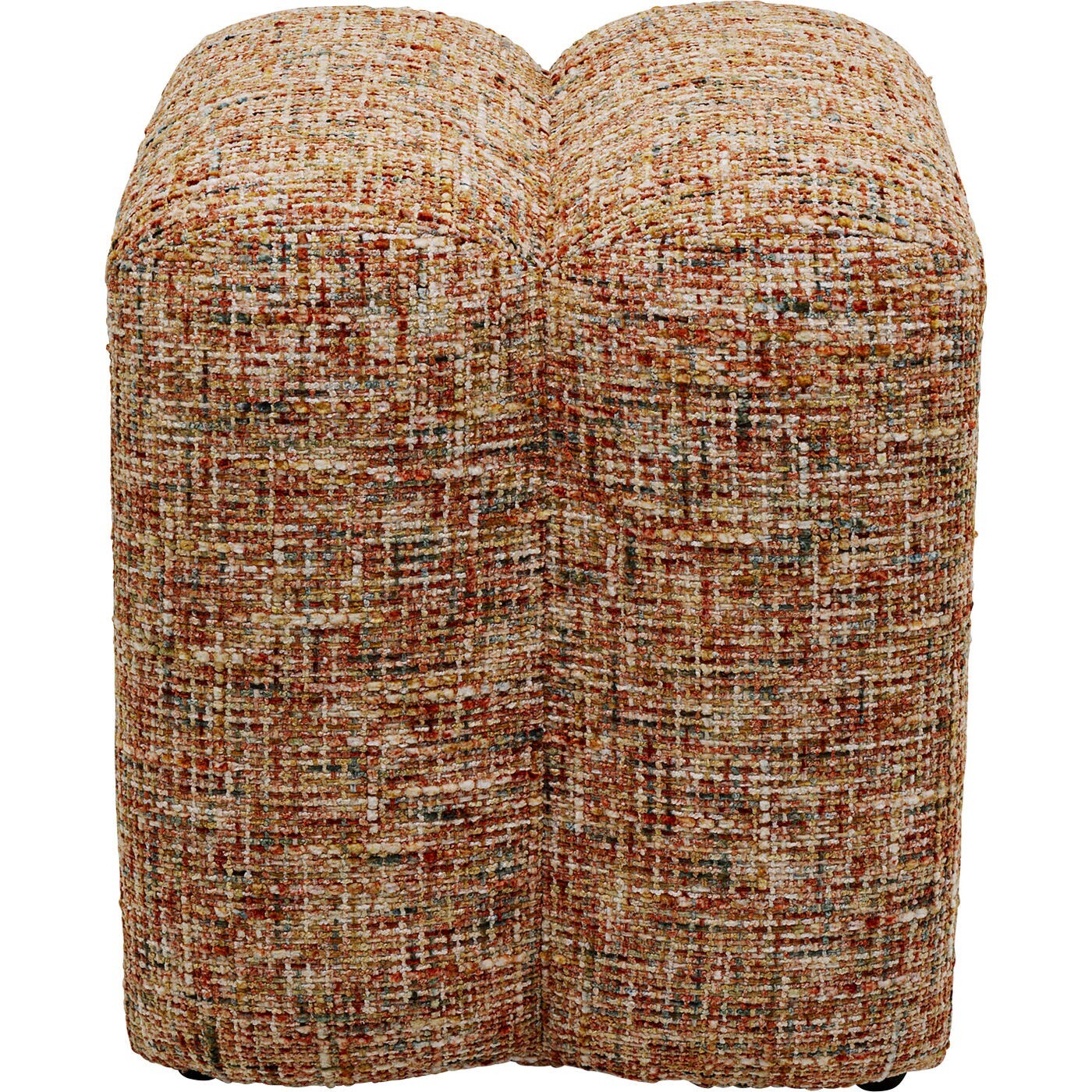 Tabouret Lilja Melange Kare Design