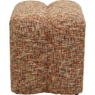 Tabouret Lilja Melange Kare Design