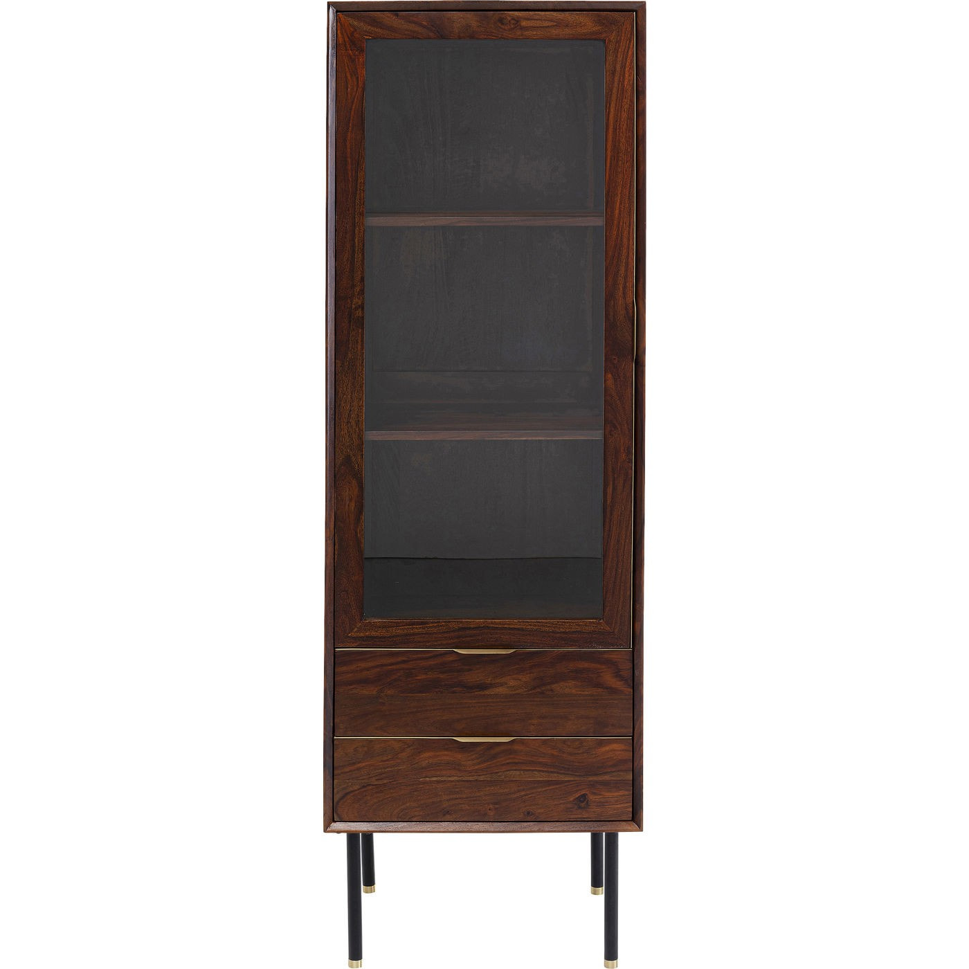 Vitrine Ravello 170cm Kare Design