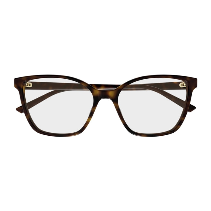 Gafas de Vista Gucci GG1995O-002 de Acetato Mujer 54 mm