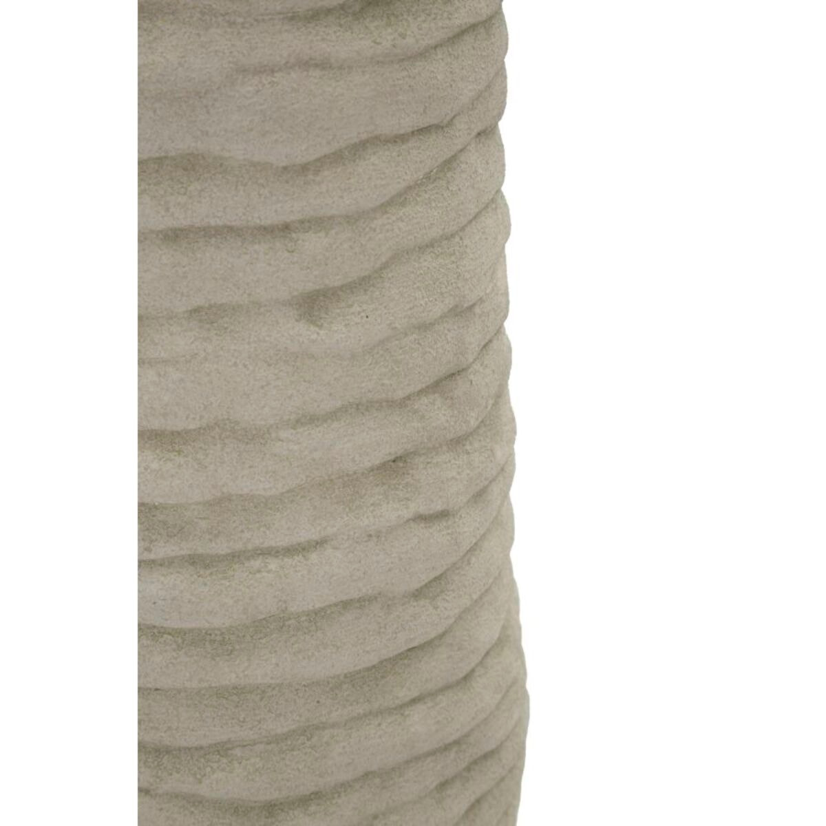 VASO LIMA OPEN CM Ø 15,5X40 (APERTURA CM Ø 12)