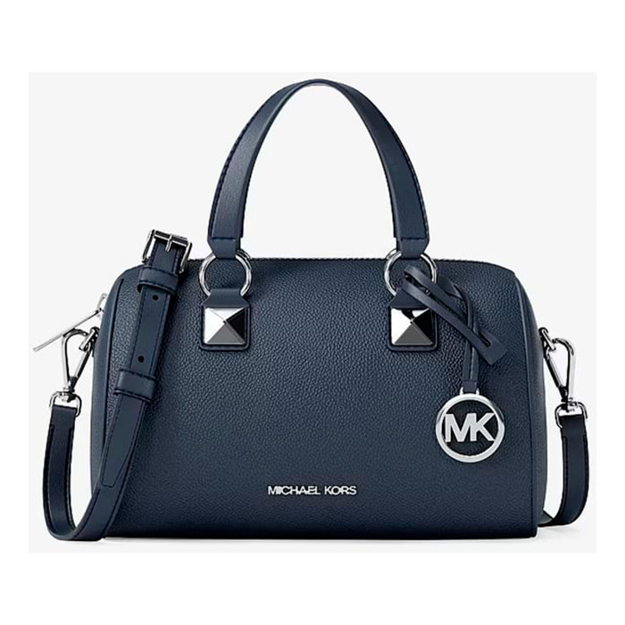 Michael Kors Bolso para Mujer 35S6SGYC1L-NAVY