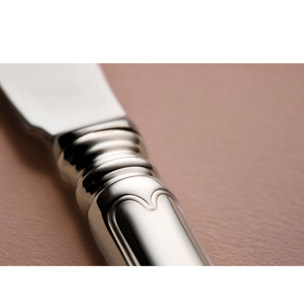 Couteau de table Gammal Fransk