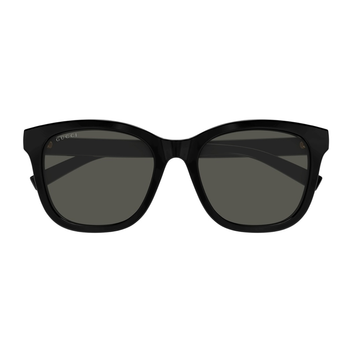 GAFAS DE SOL GUCCI GG1984SK-001